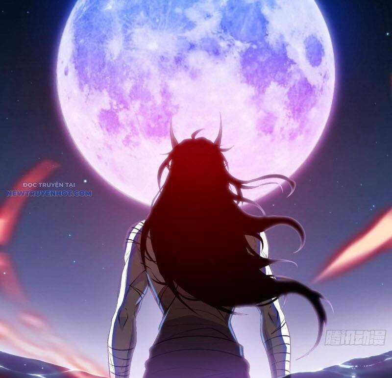 Đại Lộ Vô Danh Chapter 48 - Trang 2