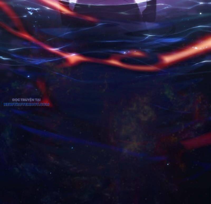 Đại Lộ Vô Danh Chapter 48 - Trang 2