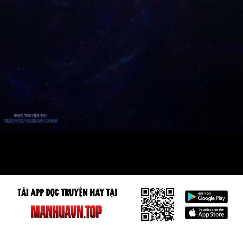 Đại Lộ Vô Danh Chapter 48 - Trang 2