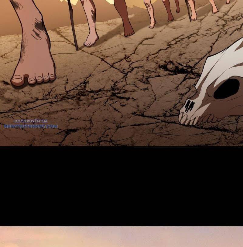 Đại Lộ Vô Danh Chapter 48 - Trang 2
