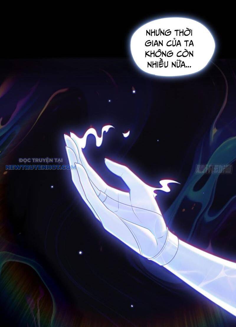 Đại Lộ Vô Danh Chapter 49 - Trang 2