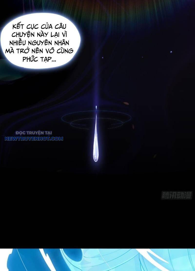 Đại Lộ Vô Danh Chapter 49 - Trang 2