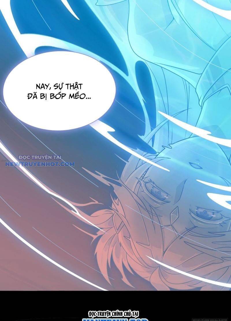 Đại Lộ Vô Danh Chapter 49 - Trang 2