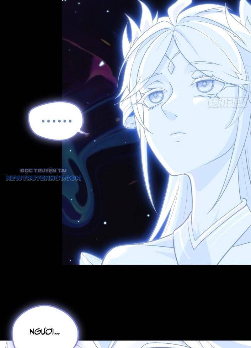 Đại Lộ Vô Danh Chapter 49 - Trang 2
