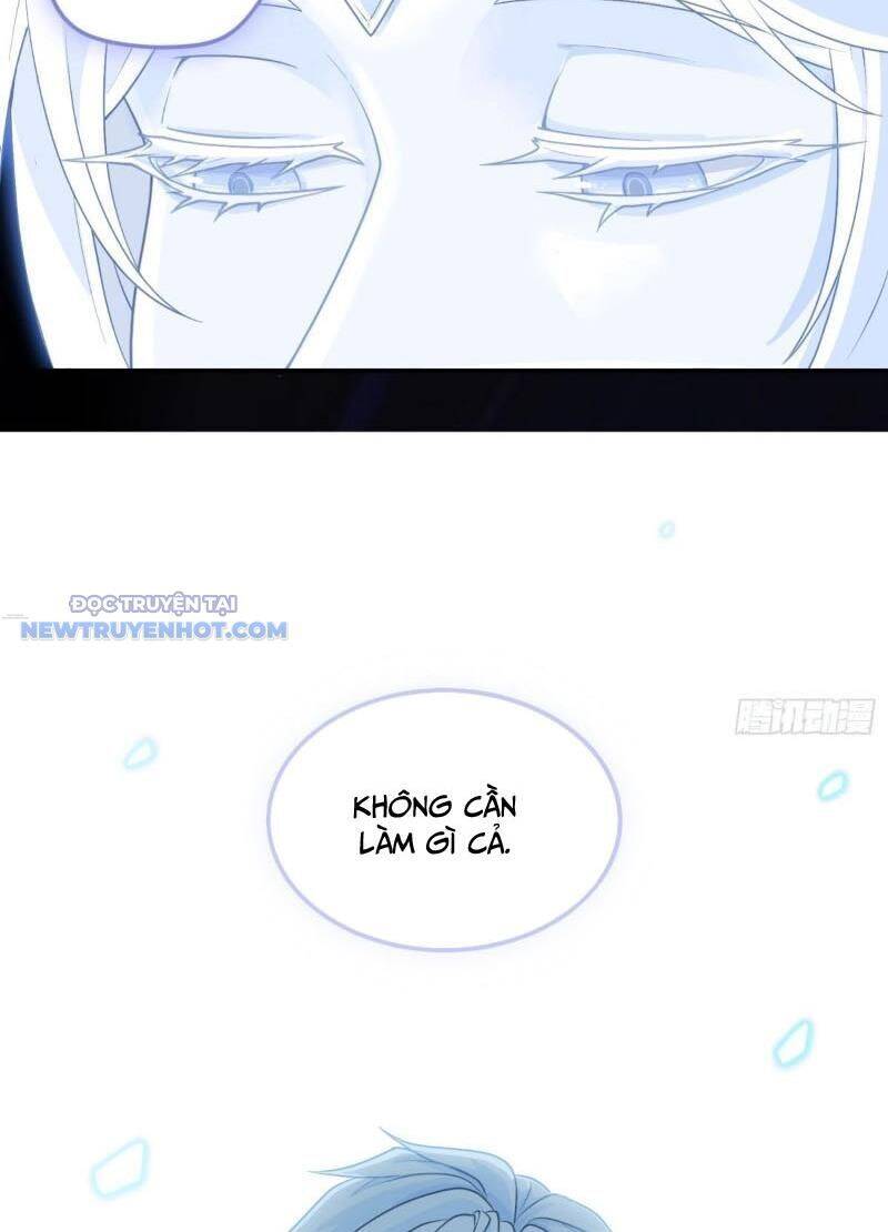 Đại Lộ Vô Danh Chapter 49 - Trang 2