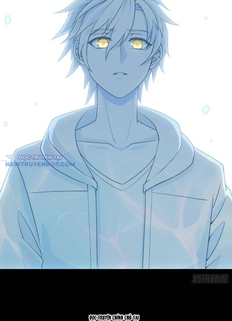 Đại Lộ Vô Danh Chapter 49 - Trang 2