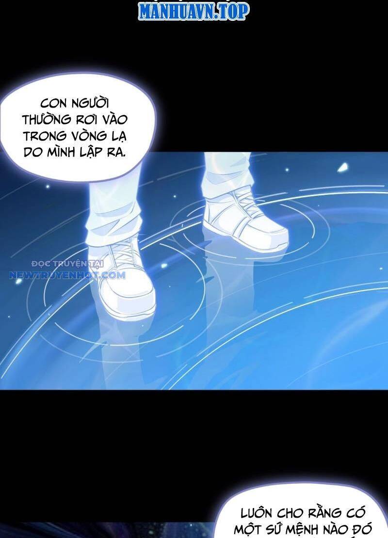Đại Lộ Vô Danh Chapter 49 - Trang 2