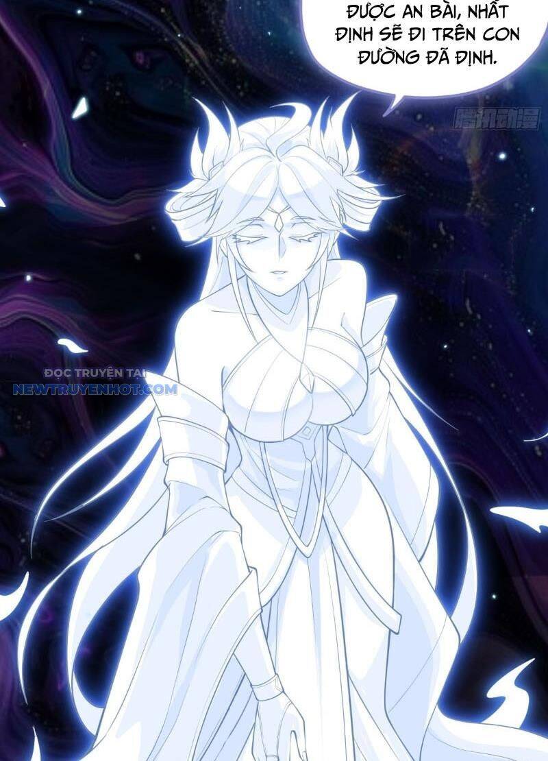 Đại Lộ Vô Danh Chapter 49 - Trang 2