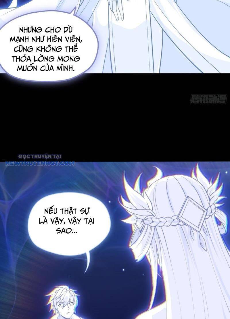 Đại Lộ Vô Danh Chapter 49 - Trang 2
