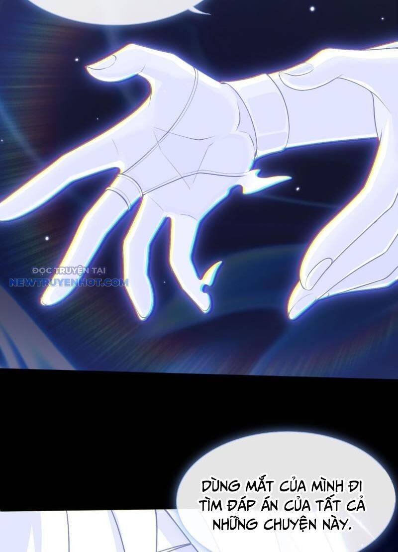 Đại Lộ Vô Danh Chapter 49 - Trang 2