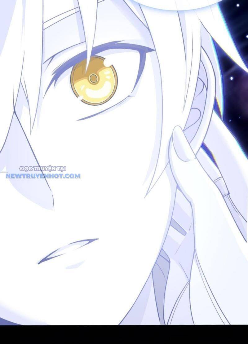 Đại Lộ Vô Danh Chapter 49 - Trang 2