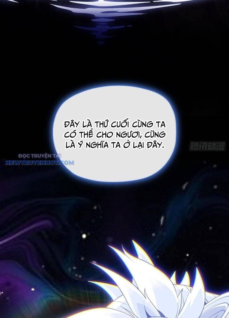 Đại Lộ Vô Danh Chapter 49 - Trang 2