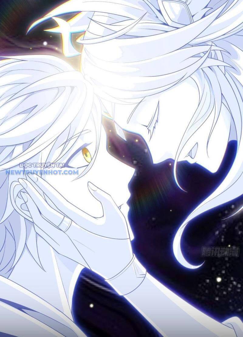 Đại Lộ Vô Danh Chapter 49 - Trang 2
