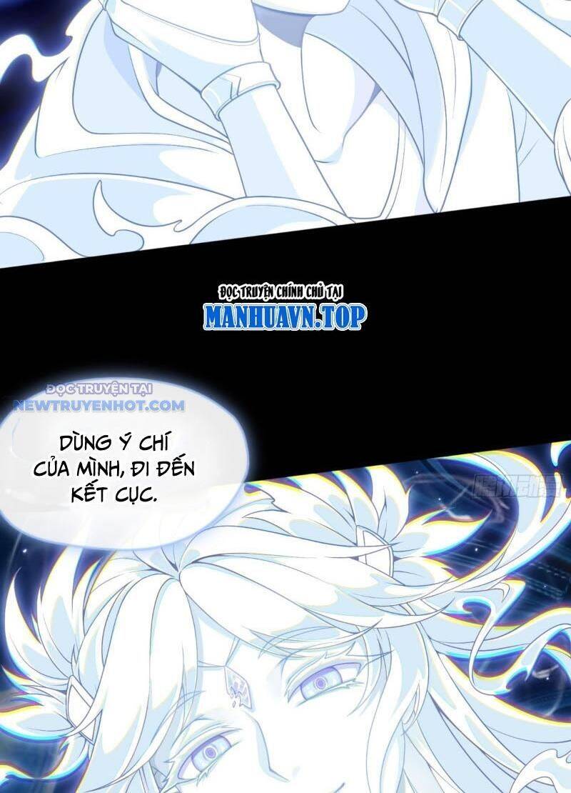 Đại Lộ Vô Danh Chapter 49 - Trang 2
