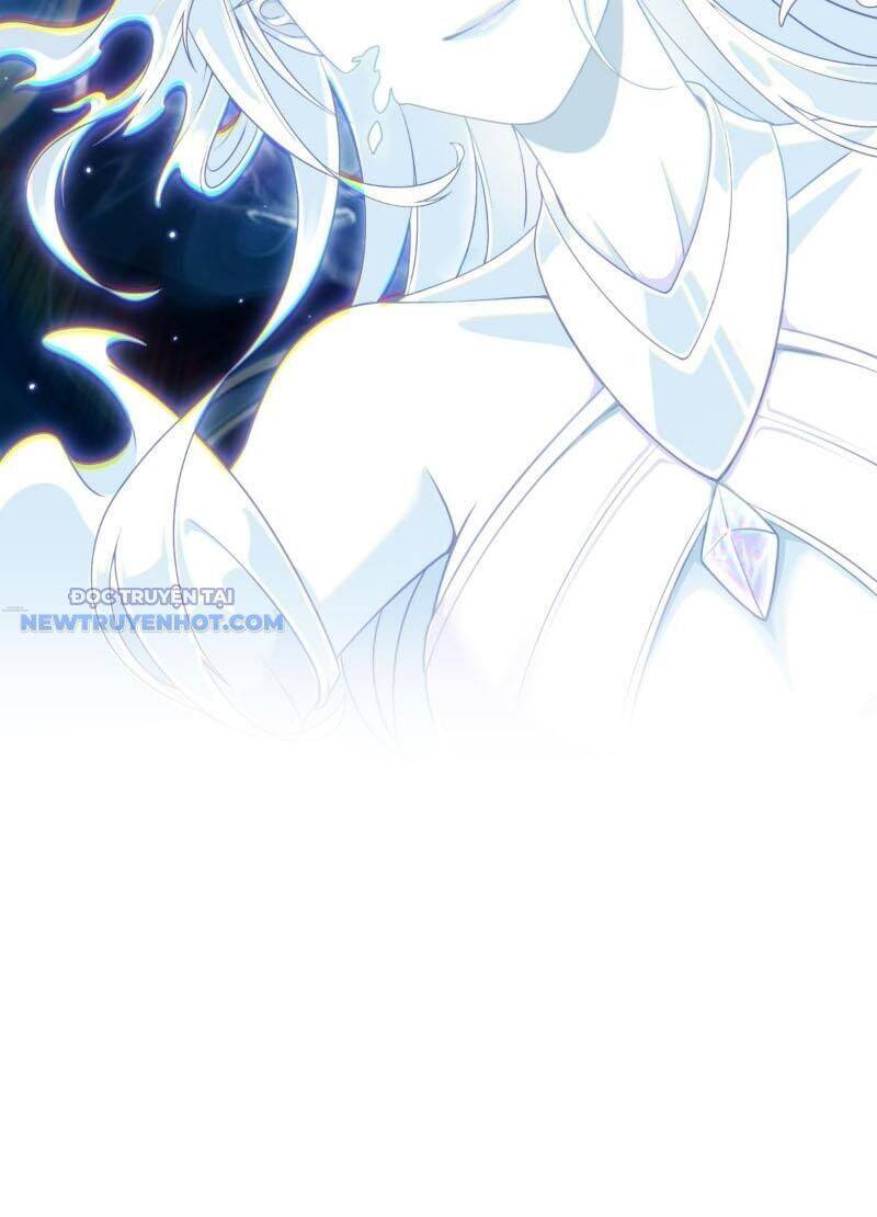 Đại Lộ Vô Danh Chapter 49 - Trang 2