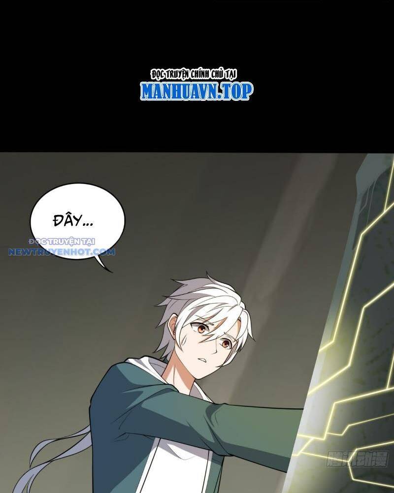 Đại Lộ Vô Danh Chapter 49 - Trang 2
