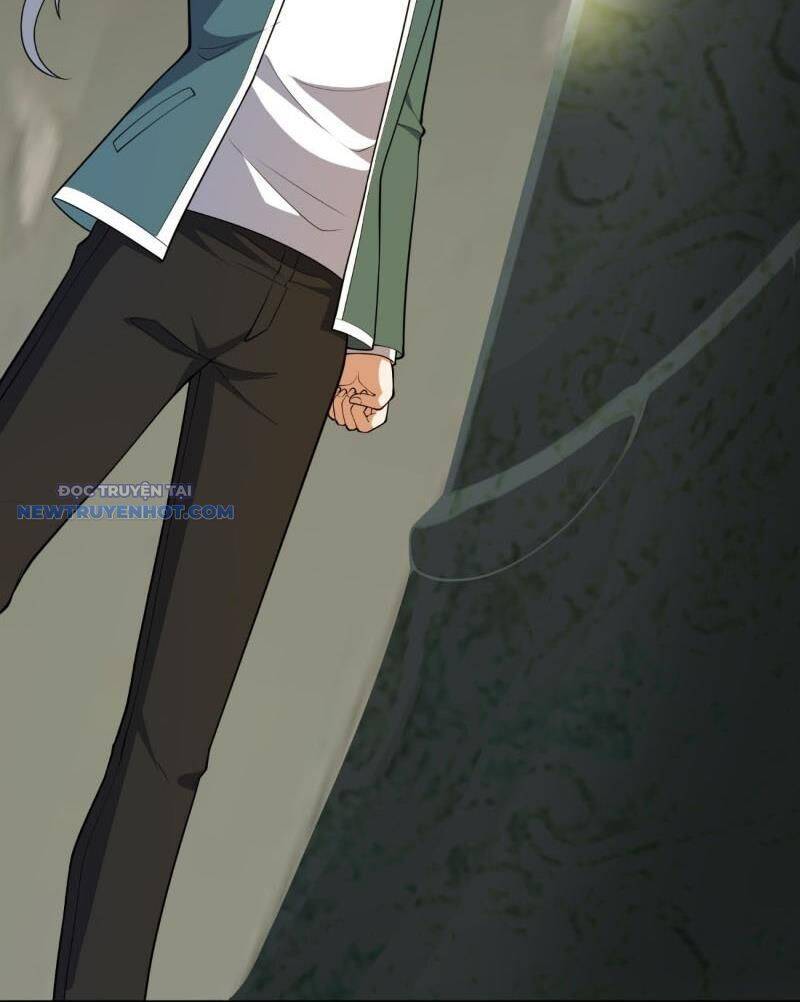 Đại Lộ Vô Danh Chapter 49 - Trang 2