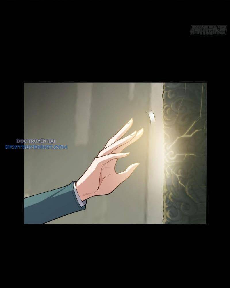 Đại Lộ Vô Danh Chapter 49 - Trang 2
