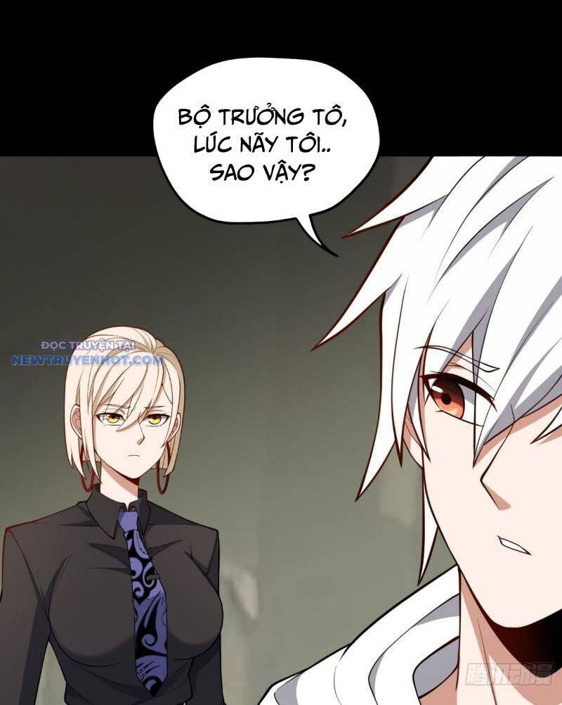 Đại Lộ Vô Danh Chapter 49 - Trang 2
