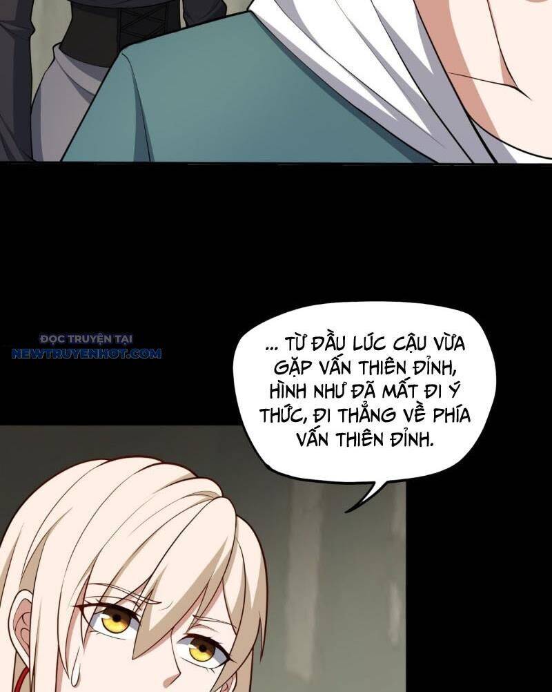 Đại Lộ Vô Danh Chapter 49 - Trang 2