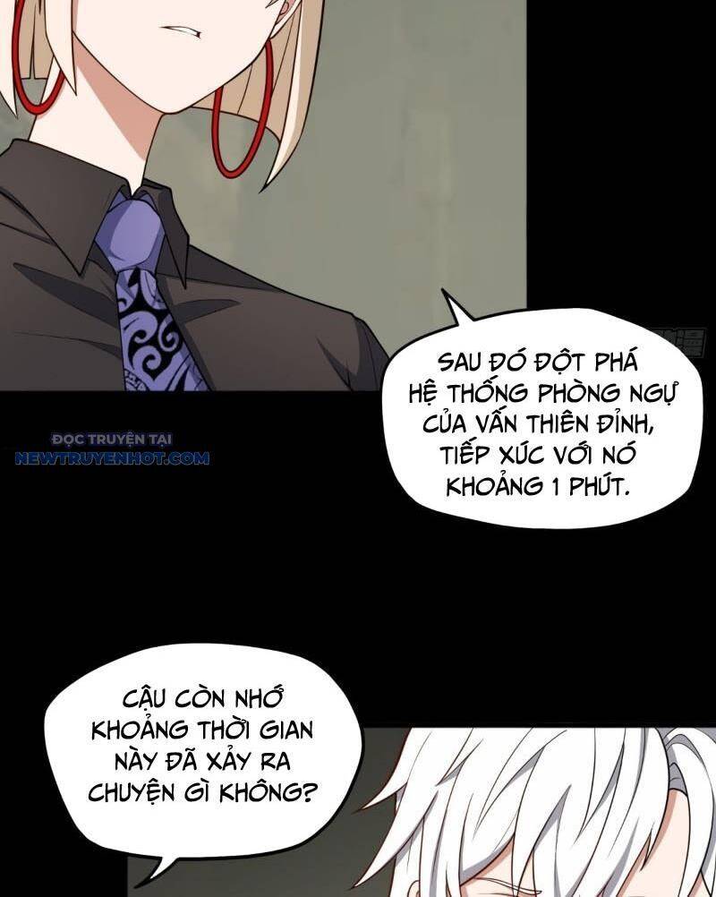 Đại Lộ Vô Danh Chapter 49 - Trang 2