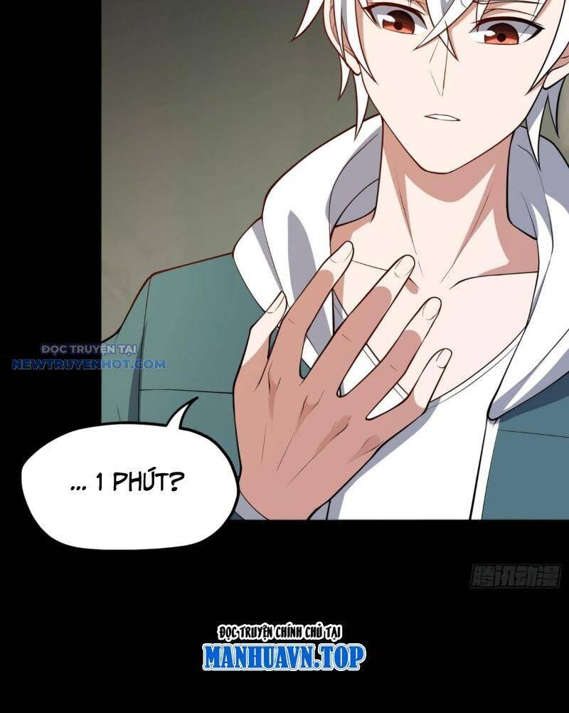 Đại Lộ Vô Danh Chapter 49 - Trang 2