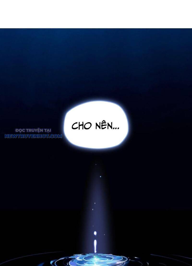 Đại Lộ Vô Danh Chapter 49 - Trang 2