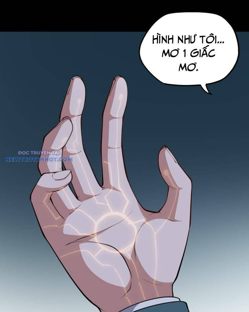 Đại Lộ Vô Danh Chapter 49 - Trang 2