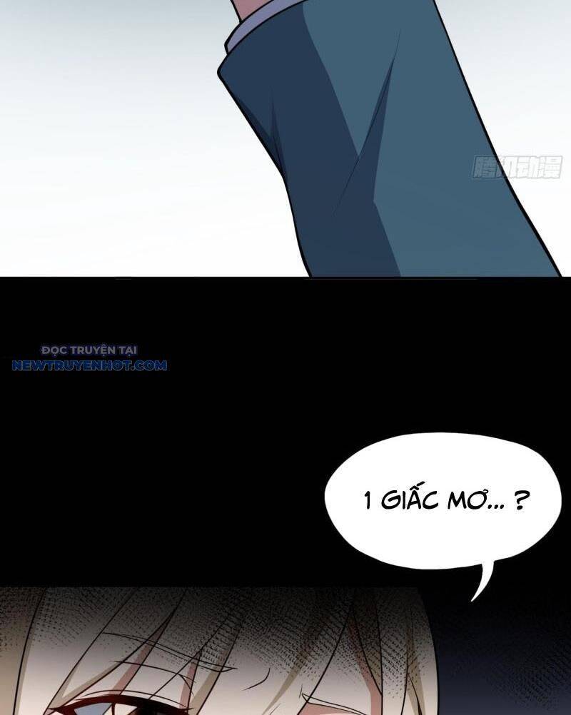 Đại Lộ Vô Danh Chapter 49 - Trang 2