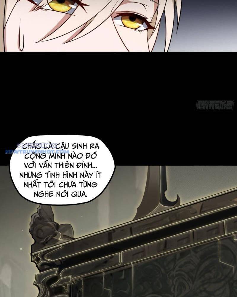 Đại Lộ Vô Danh Chapter 49 - Trang 2
