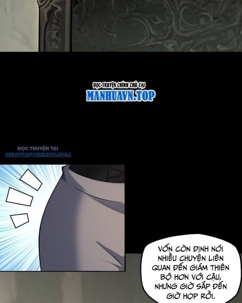 Đại Lộ Vô Danh Chapter 49 - Trang 2