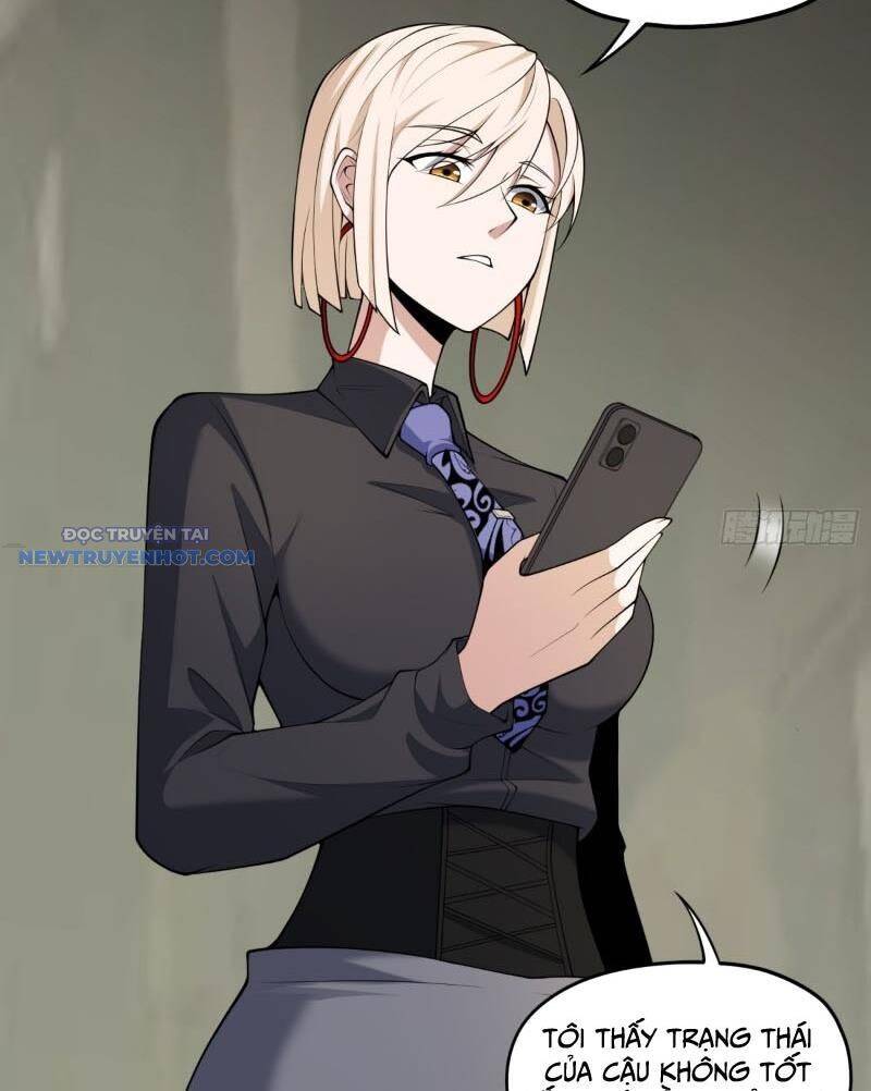 Đại Lộ Vô Danh Chapter 49 - Trang 2