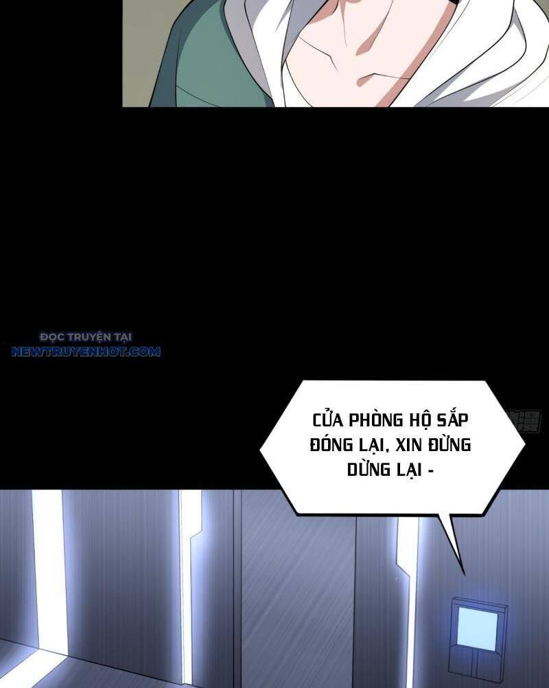 Đại Lộ Vô Danh Chapter 49 - Trang 2