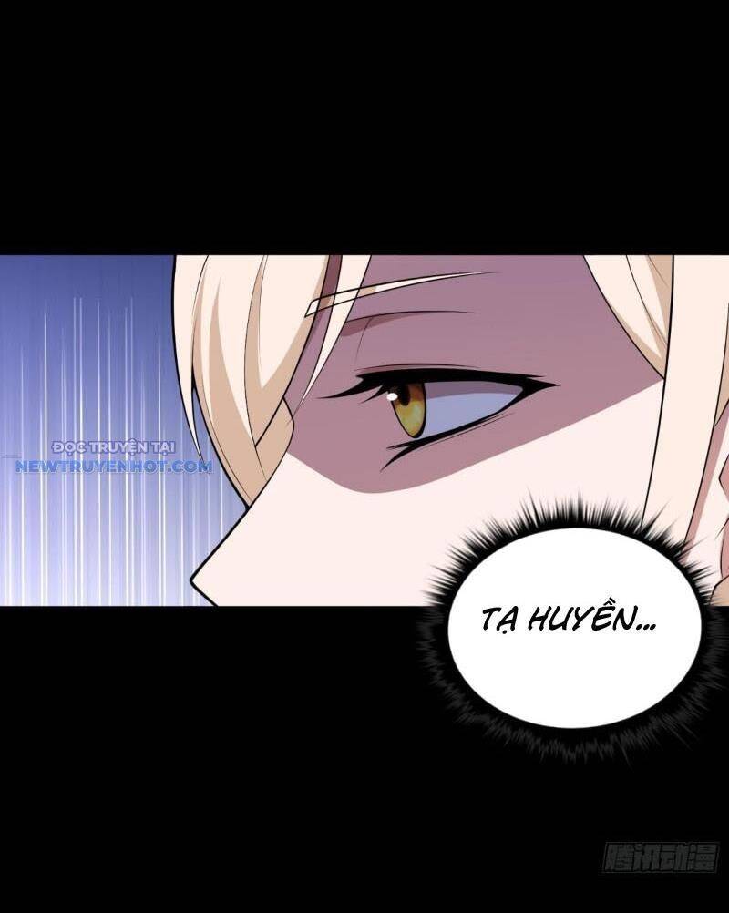Đại Lộ Vô Danh Chapter 49 - Trang 2
