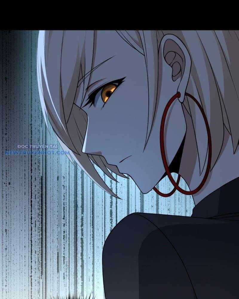 Đại Lộ Vô Danh Chapter 49 - Trang 2