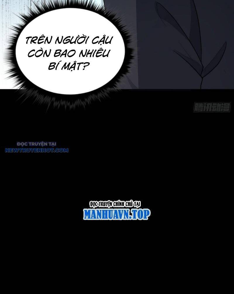 Đại Lộ Vô Danh Chapter 49 - Trang 2