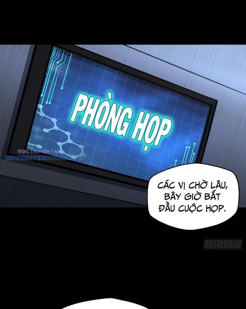 Đại Lộ Vô Danh Chapter 49 - Trang 2