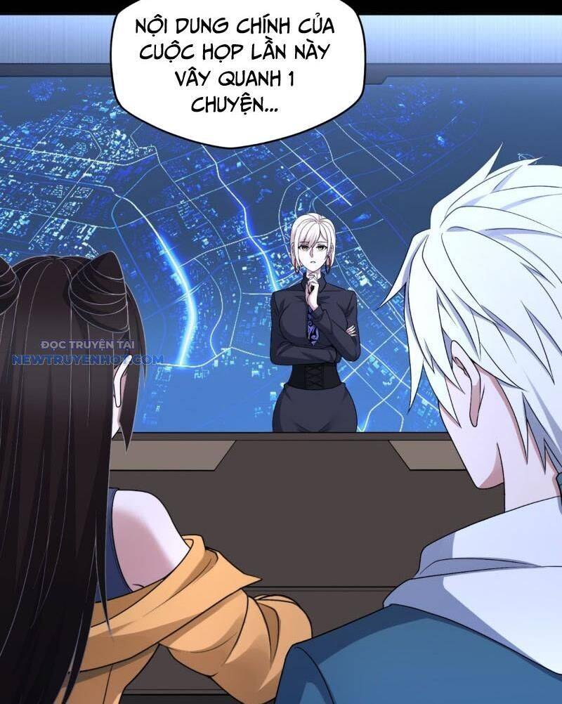 Đại Lộ Vô Danh Chapter 49 - Trang 2