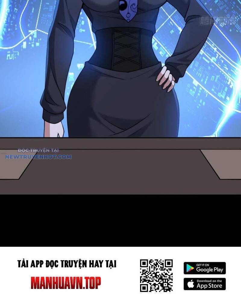 Đại Lộ Vô Danh Chapter 49 - Trang 2