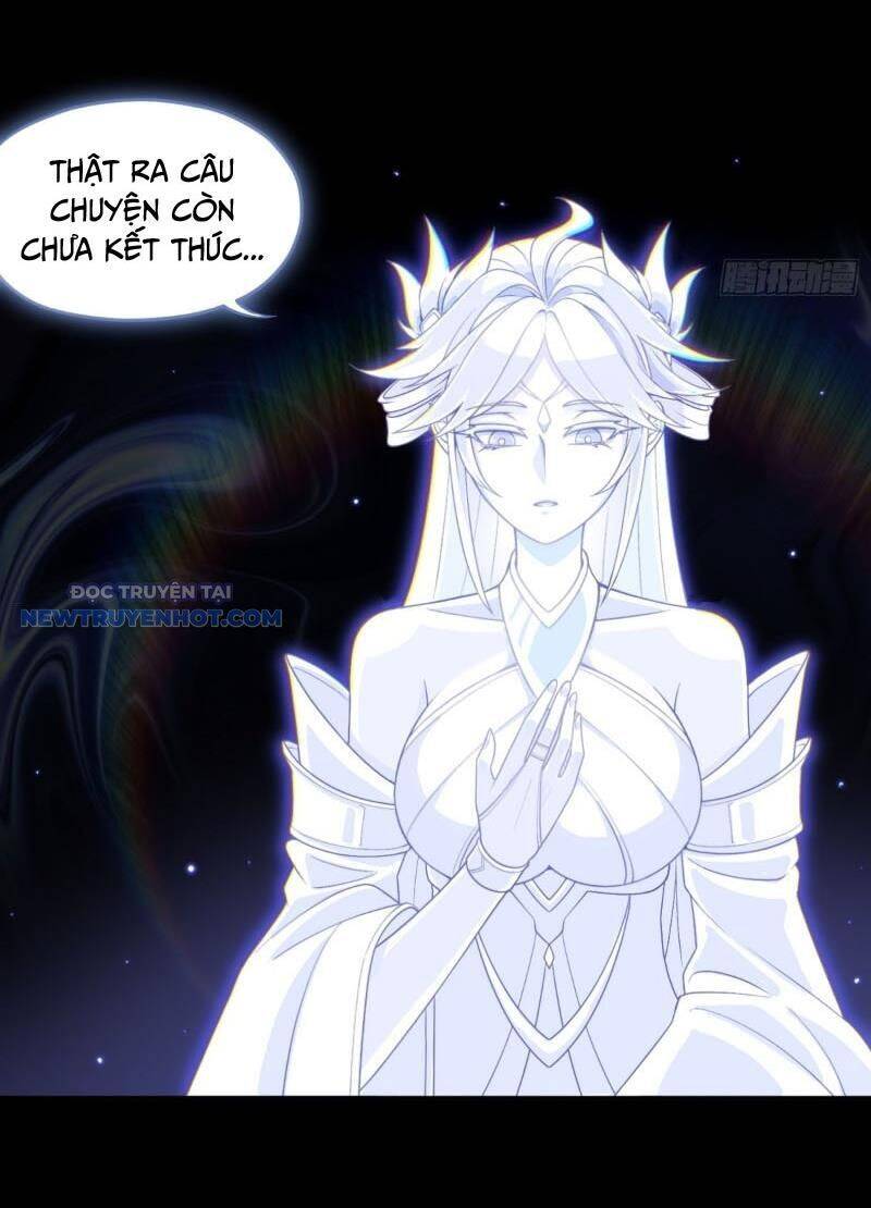 Đại Lộ Vô Danh Chapter 49 - Trang 2