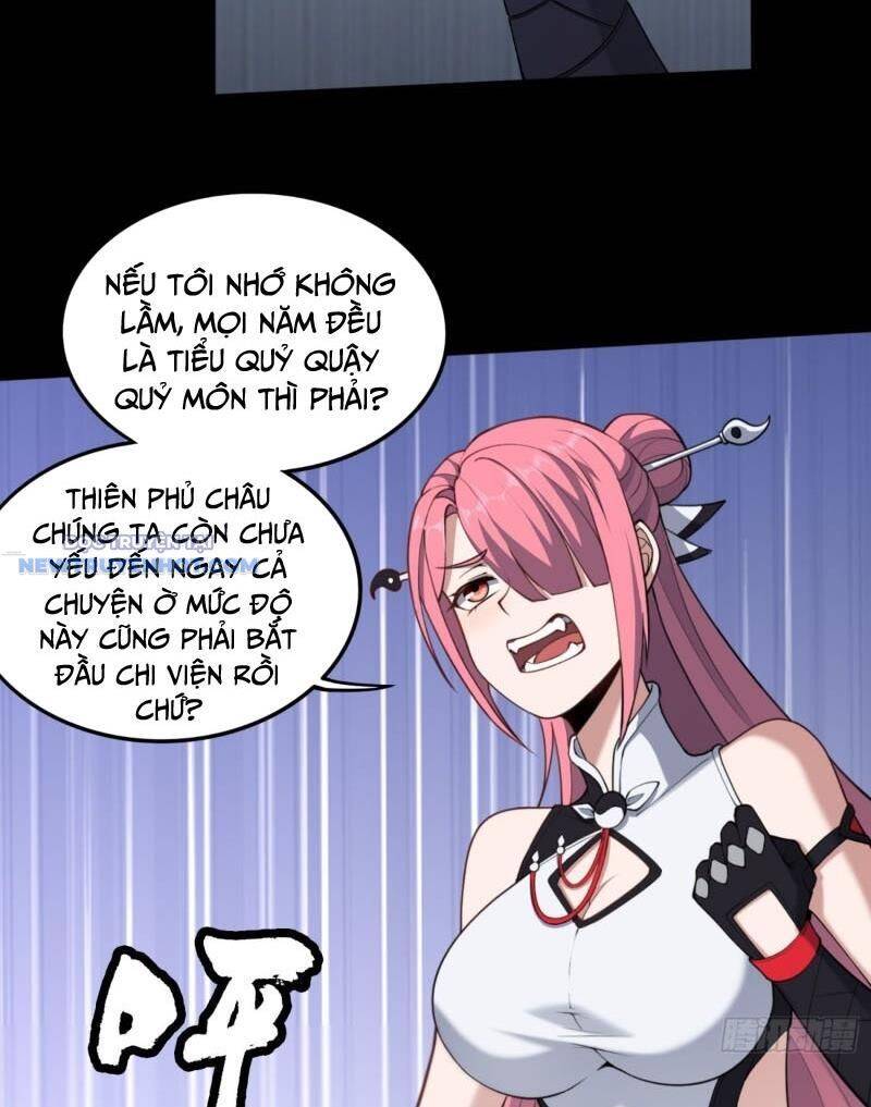 Đại Lộ Vô Danh Chapter 50 - Trang 2