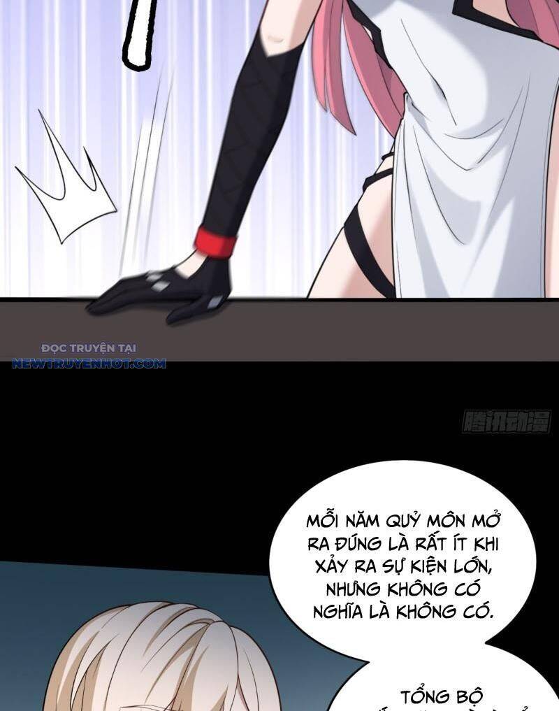 Đại Lộ Vô Danh Chapter 50 - Trang 2