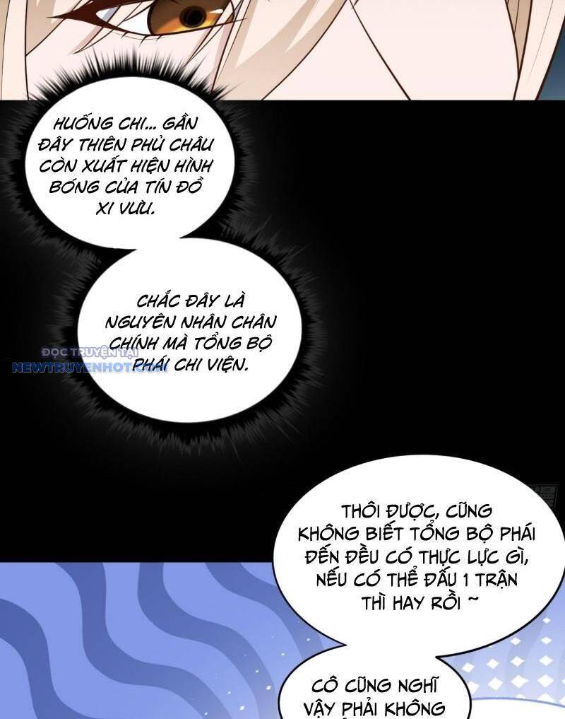 Đại Lộ Vô Danh Chapter 50 - Trang 2