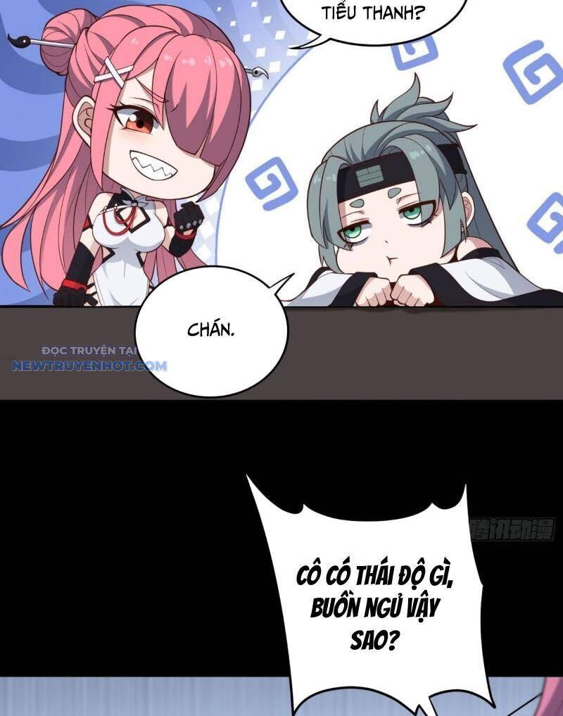 Đại Lộ Vô Danh Chapter 50 - Trang 2