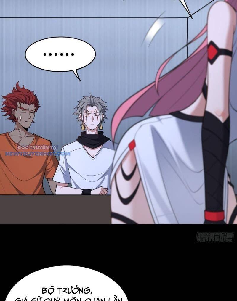 Đại Lộ Vô Danh Chapter 50 - Trang 2