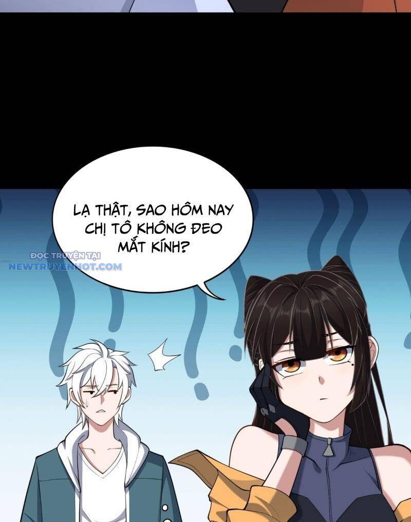 Đại Lộ Vô Danh Chapter 50 - Trang 2