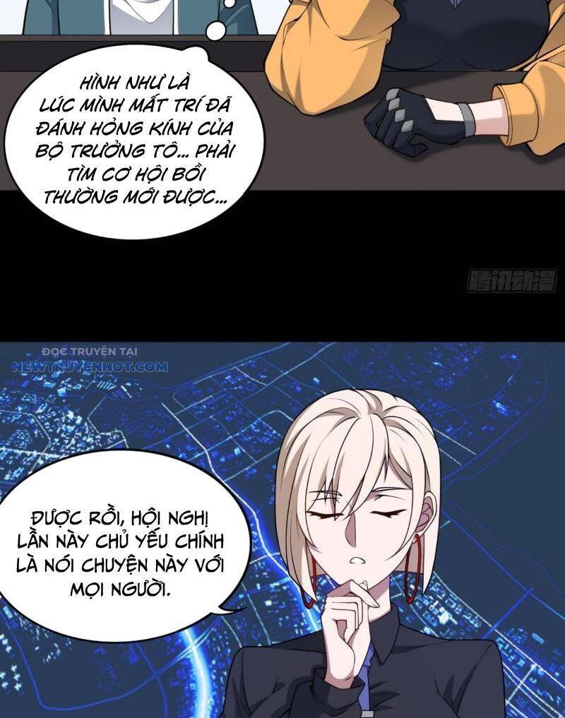 Đại Lộ Vô Danh Chapter 50 - Trang 2