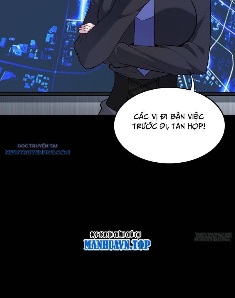 Đại Lộ Vô Danh Chapter 50 - Trang 2