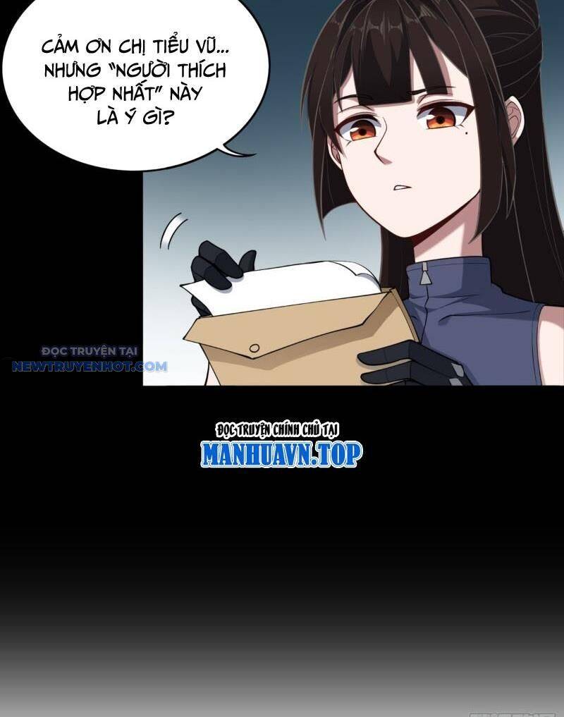 Đại Lộ Vô Danh Chapter 50 - Trang 2
