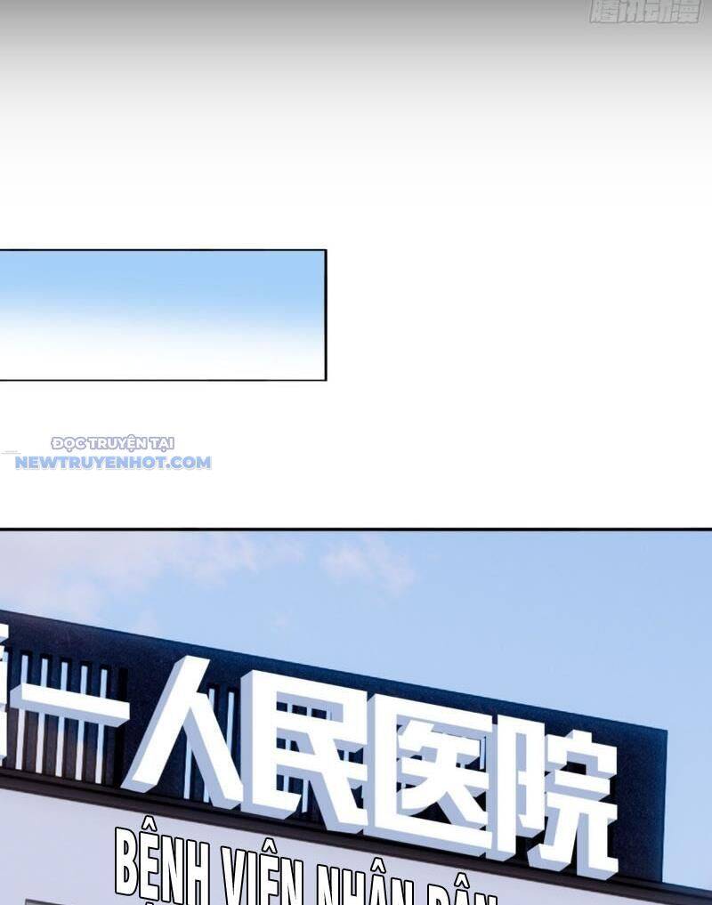 Đại Lộ Vô Danh Chapter 50 - Trang 2